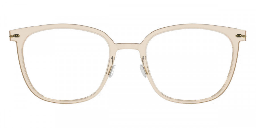 Lindberg™ 6638 51 - C21 P35 N.O.W. Titanium