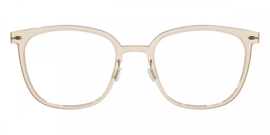 Lindberg™ 6638 51 - C21 P60 N.O.W. Titanium