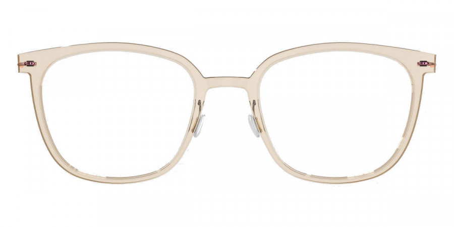 Lindberg™ 6638 51 - C21 P70 N.O.W. Titanium