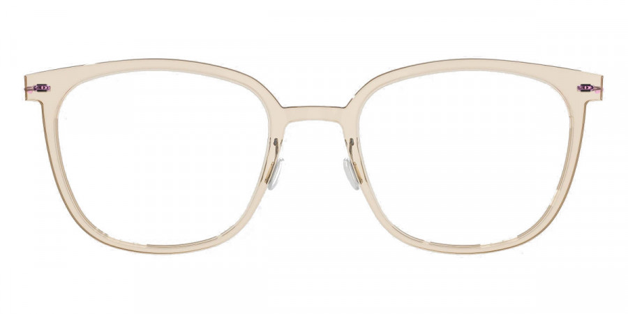 Lindberg™ 6638 51 - C21 P75 N.O.W. Titanium