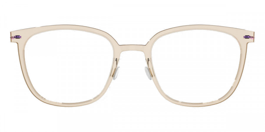 Lindberg™ 6638 51 - C21 P77 N.O.W. Titanium