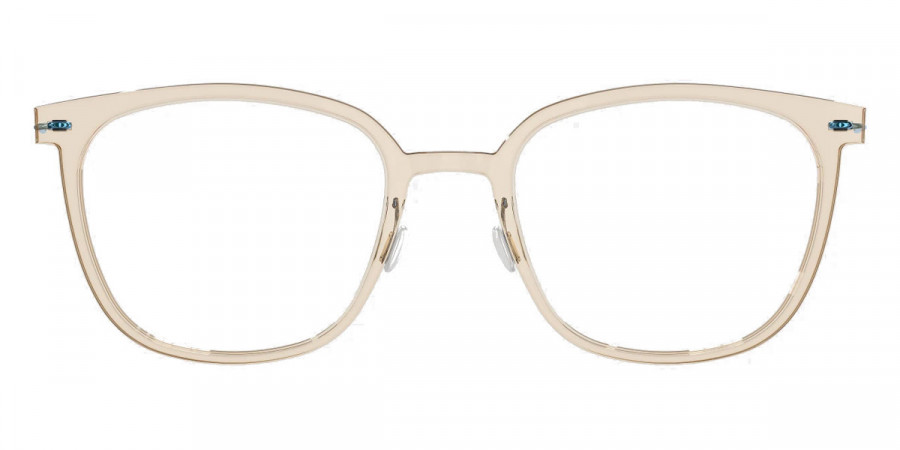 Lindberg™ 6638 51 - C21 P80 N.O.W. Titanium