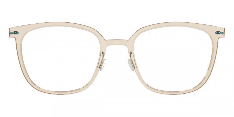 Lindberg™ 6638 51 - C21 P85 N.O.W. Titanium