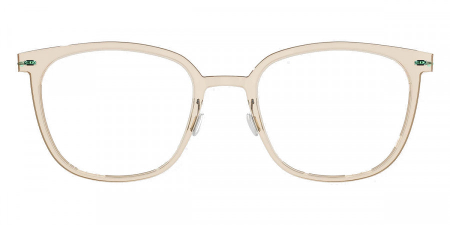 Lindberg™ 6638 51 - C21 P90 N.O.W. Titanium