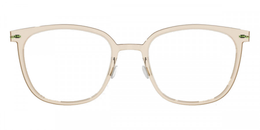 Lindberg™ 6638 51 - C21 P95 N.O.W. Titanium