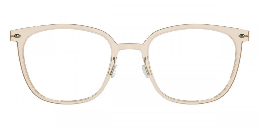 Lindberg™ 6638 51 - C21 PGT N.O.W. Titanium