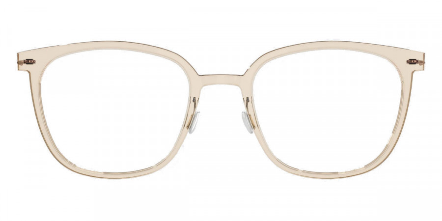 Lindberg™ 6638 51 - C21 PU12 N.O.W. Titanium