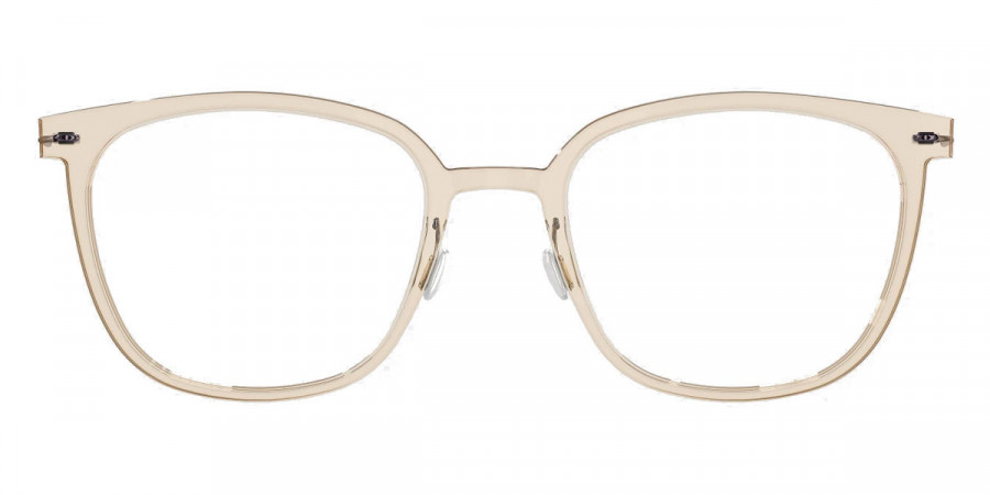 Lindberg™ 6638 51 - C21 PU14 N.O.W. Titanium