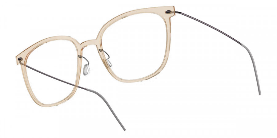 Color: C21 PU14 - Lindberg N.O.W. Titanium LND6638C21PU1451