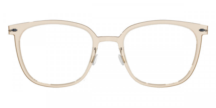 Lindberg™ 6638 51 - C21 PU16 N.O.W. Titanium