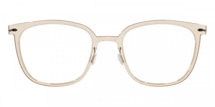 Lindberg™ 6638 51 - C21 PU9 N.O.W. Titanium