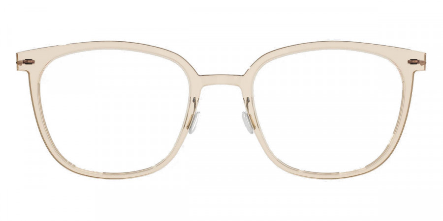 Lindberg™ 6638 51 - C21 U12 N.O.W. Titanium