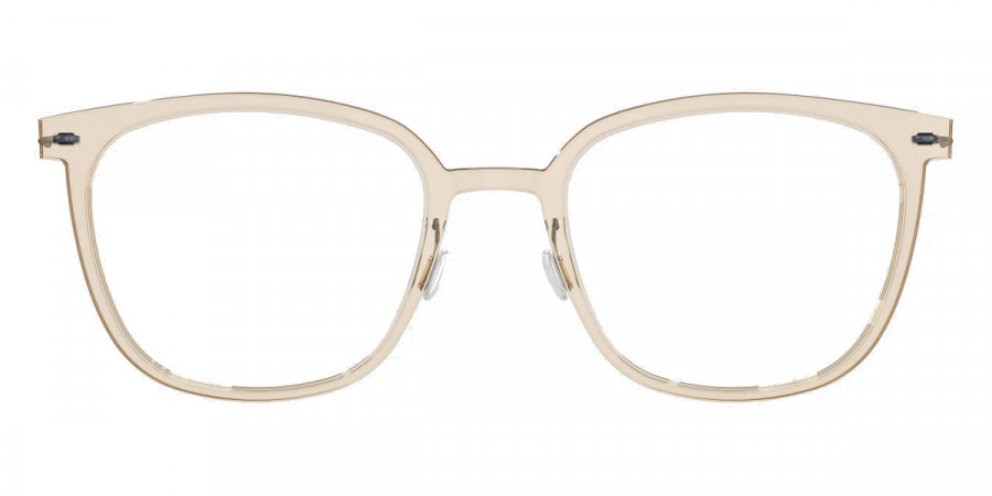 Lindberg™ 6638 51 - C21 U16 N.O.W. Titanium