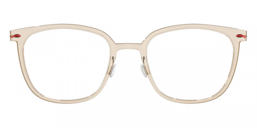 Lindberg™ 6638 51 - C21 U33 N.O.W. Titanium