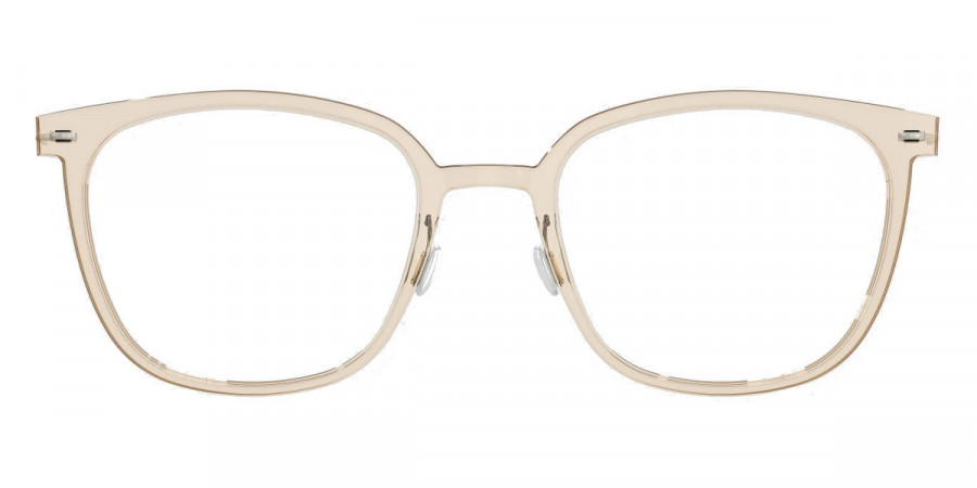 Lindberg™ 6638 51 - C21 U38 N.O.W. Titanium