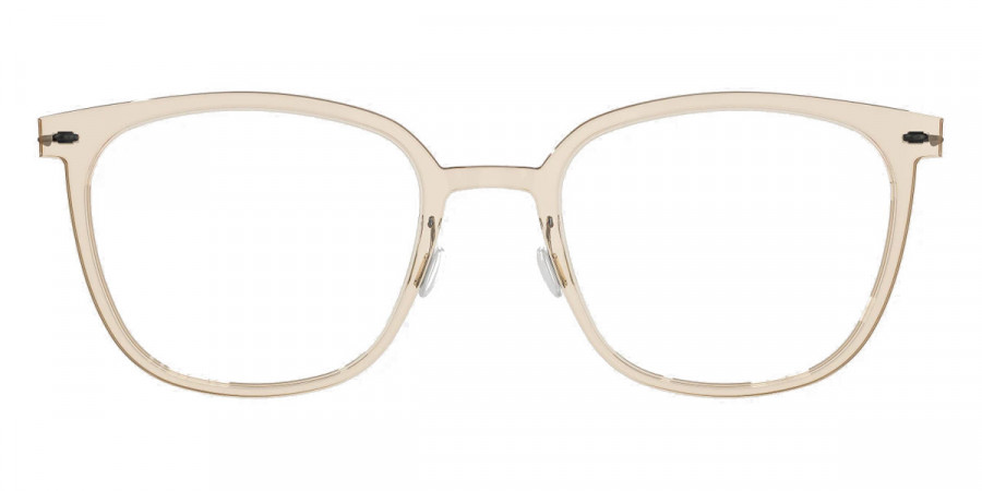 Lindberg™ 6638 51 - C21 U9 N.O.W. Titanium