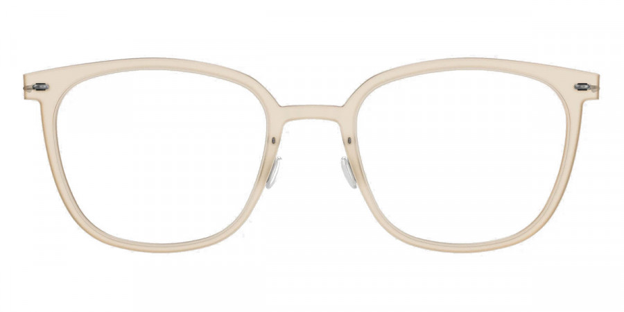 Lindberg™ 6638 51 - C21M 10 N.O.W. Titanium