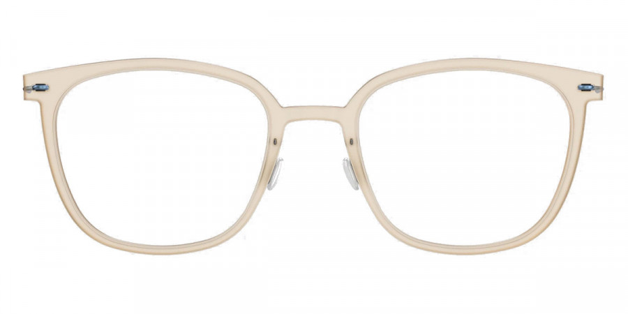 Lindberg™ 6638 51 - C21M 20 N.O.W. Titanium