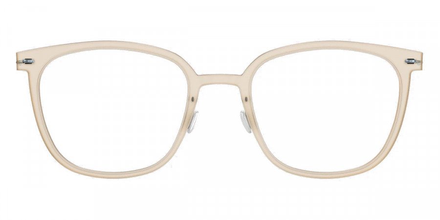 Lindberg™ 6638 51 - C21M 25 N.O.W. Titanium