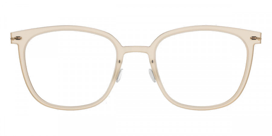 Lindberg™ 6638 51 - C21M 35 N.O.W. Titanium