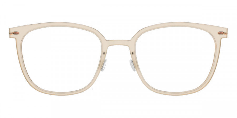 Lindberg™ 6638 51 - C21M 60 N.O.W. Titanium