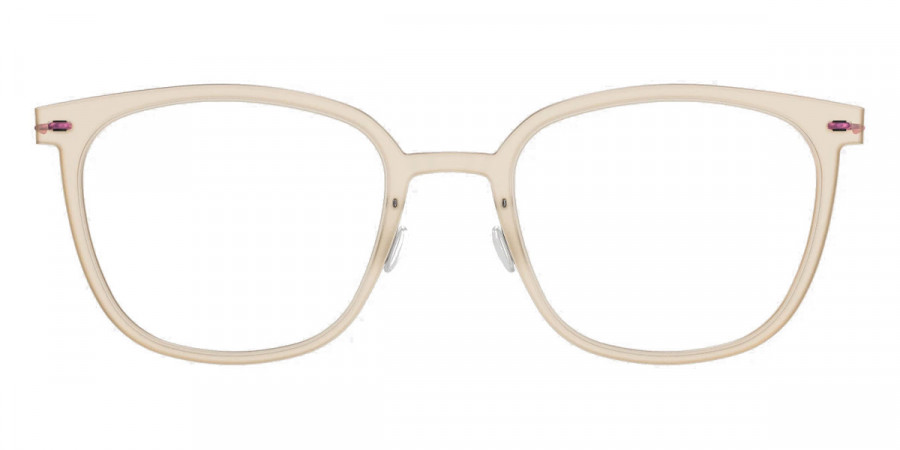 Lindberg™ 6638 51 - C21M 70 N.O.W. Titanium