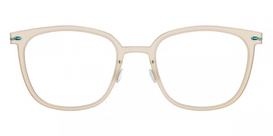 Lindberg™ 6638 51 - C21M 80 N.O.W. Titanium