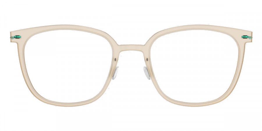 Lindberg™ 6638 51 - C21M 85 N.O.W. Titanium