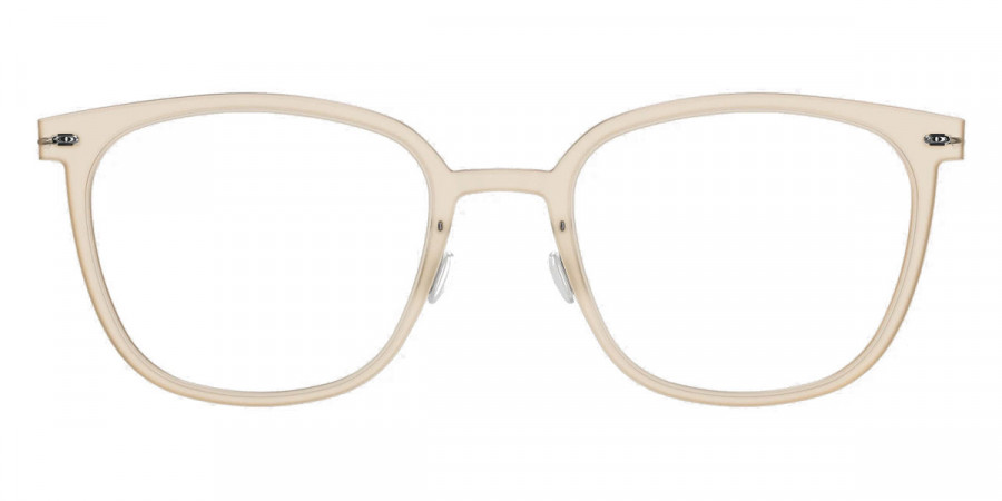 Lindberg™ 6638 51 - C21M P10 N.O.W. Titanium