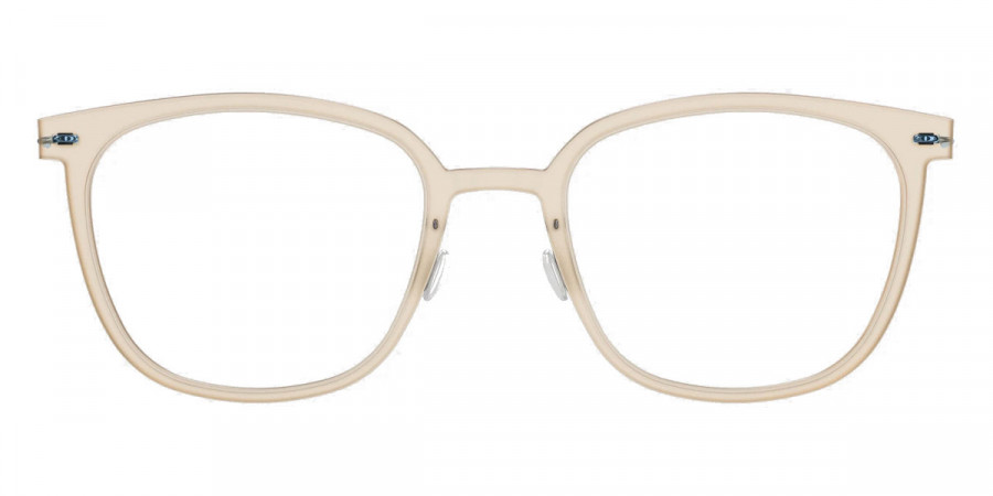 Lindberg™ 6638 51 - C21M P20 N.O.W. Titanium