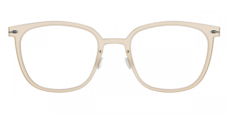 Lindberg™ 6638 51 - C21M P25 N.O.W. Titanium