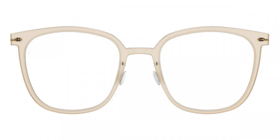 Lindberg™ 6638 51 - C21M P60 N.O.W. Titanium