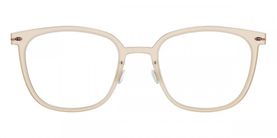 Lindberg™ 6638 51 - C21M P70 N.O.W. Titanium