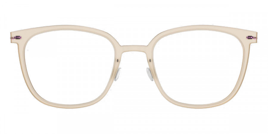 Lindberg™ 6638 51 - C21M P75 N.O.W. Titanium