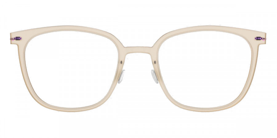 Lindberg™ 6638 51 - C21M P77 N.O.W. Titanium