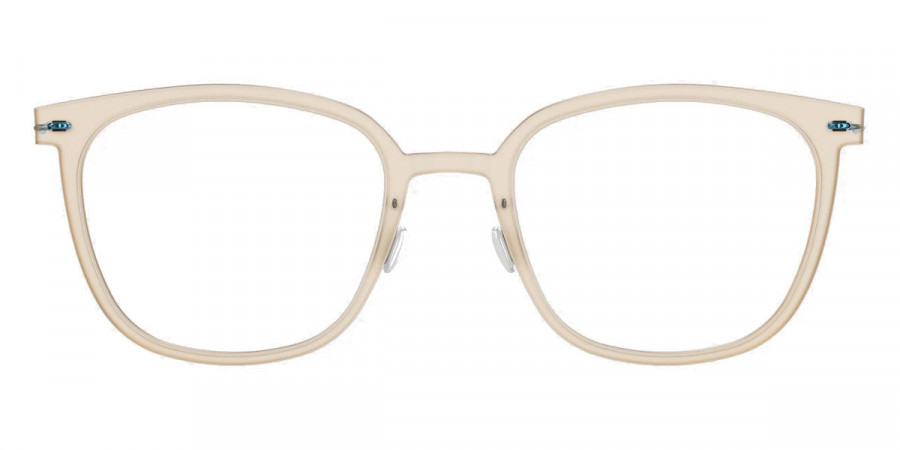 Lindberg™ 6638 51 - C21M P80 N.O.W. Titanium