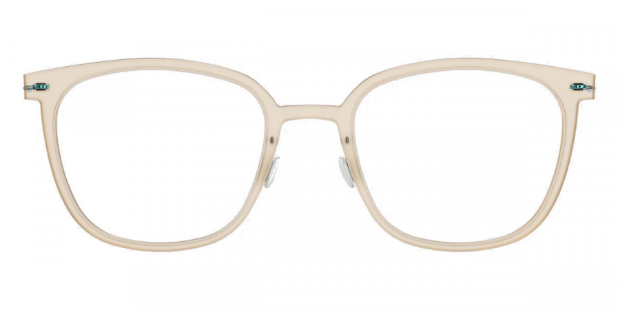 Lindberg™ 6638 51 - C21M P85 N.O.W. Titanium