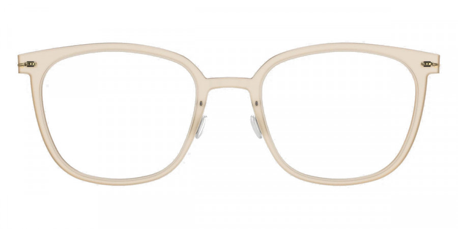 Lindberg™ 6638 51 - C21M PGT N.O.W. Titanium