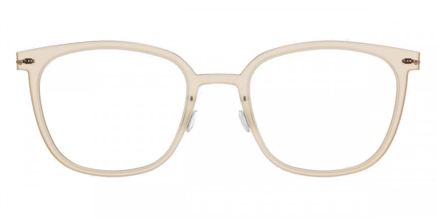 Lindberg™ 6638 51 - C21M PU12 N.O.W. Titanium