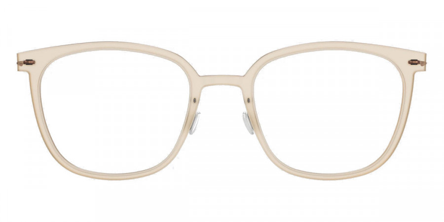 Lindberg™ 6638 51 - C21M U12 N.O.W. Titanium