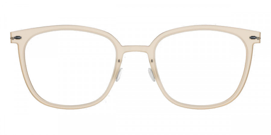 Lindberg™ 6638 51 - C21M U16 N.O.W. Titanium