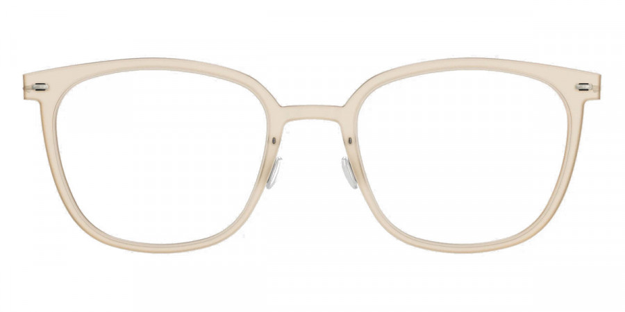 Lindberg™ 6638 51 - C21M U38 N.O.W. Titanium