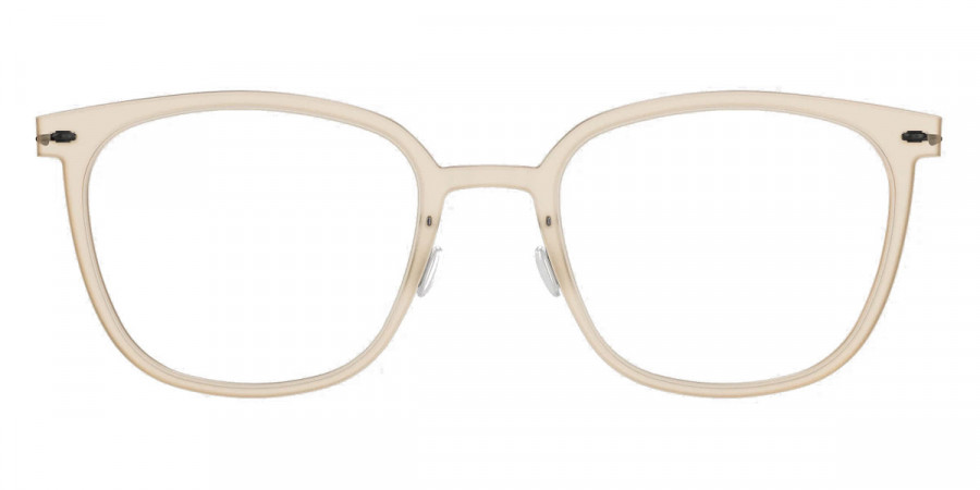 Lindberg™ 6638 51 - C21M U9 N.O.W. Titanium