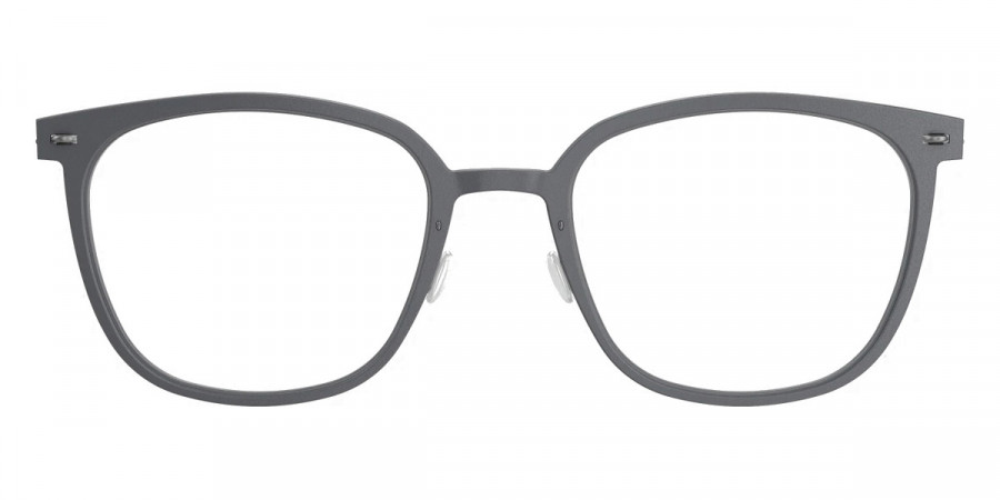 Lindberg™ 6638 51 - D15 10 N.O.W. Titanium