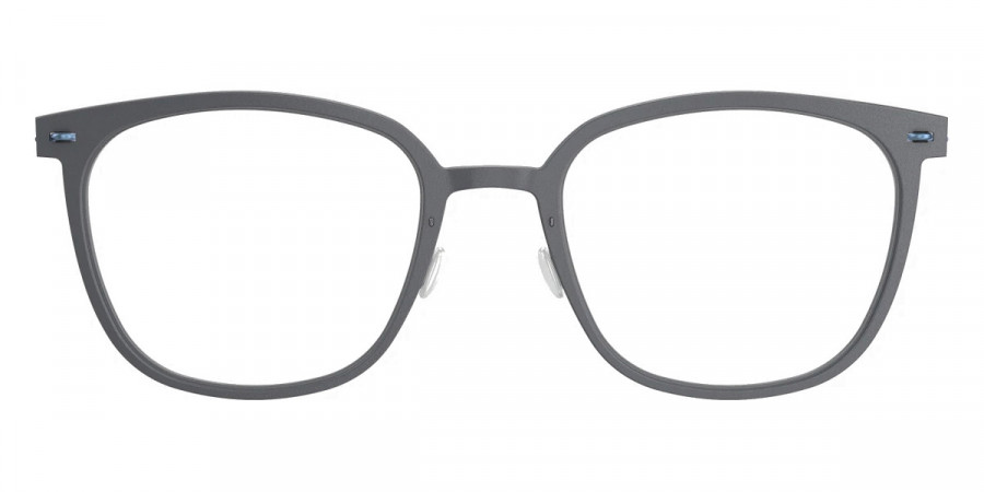 Lindberg™ 6638 51 - D15 20 N.O.W. Titanium