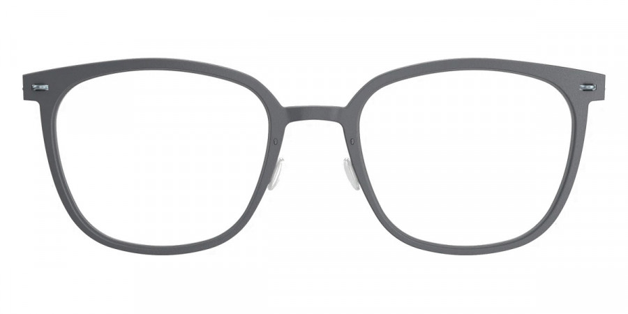 Lindberg™ 6638 51 - D15 25 N.O.W. Titanium