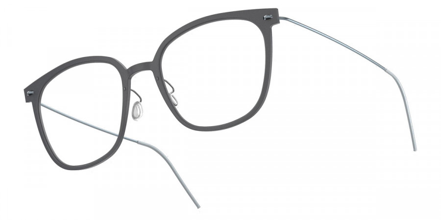 Color: D15 25 - Lindberg N.O.W. Titanium LND6638D152551