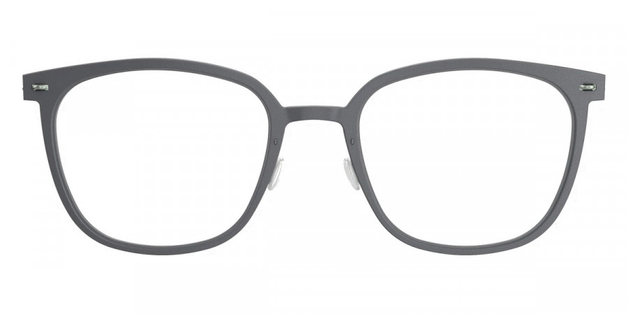 Lindberg™ 6638 51 - D15 30 N.O.W. Titanium