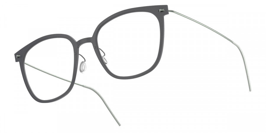 Color: D15 30 - Lindberg N.O.W. Titanium LND6638D153051