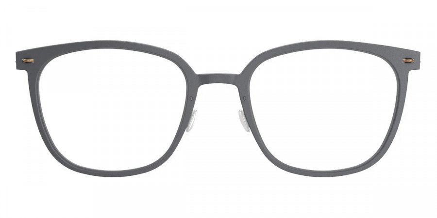 Lindberg™ 6638 51 - D15 35 N.O.W. Titanium